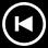 App Command 3