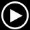 App Command 4