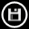 App Command 3